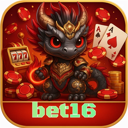 bet16