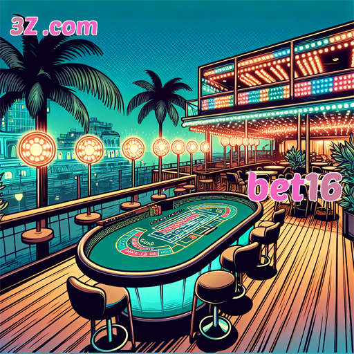 Bet16: O App Que Revoluciona Jogos Online no Brasil