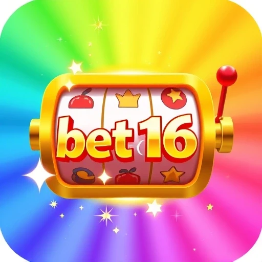 bet16